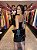 Vestido Vinil - Imagem 3