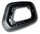 Moldura Do Puxador De Porta Direito Fiat Toro Original - Imagem 1