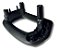 Moldura Do Puxador De Porta Direito Fiat Toro Original - Imagem 3