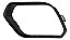 Moldura Farol Milha Direito Jeep Compass Trailhawk 4x4 22/23 - Imagem 3