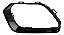 Moldura Farol Milha Direito Jeep Compass Trailhawk 4x4 22/23 - Imagem 7