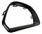 Moldura Farol Milha Direito Jeep Compass Trailhawk 4x4 22/23 - Imagem 5