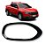 Grade Moldura Farol Milha Direito Fiat Toro 2017 2018 2019 - Imagem 1