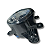 Farol De Milha Auxiliar universal Valeo Original - Imagem 5