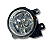 Farol De Milha Auxiliar universal Valeo Original - Imagem 6