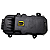 Farol principal Direito Mb Atego original com LED DRL - Imagem 8