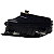 Farol principal Direito Mb Atego original com LED DRL - Imagem 7