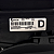 Farol principal Direito Mb Atego original com LED DRL - Imagem 3