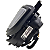 Farol principal Esquerdo Mb Atego original com LED DRL - Imagem 6