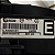 Farol principal Esquerdo Mb Atego original com LED DRL - Imagem 3