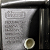 Farol Principal Esquerdo Led Vw Delivery 18/23 original 24v - Imagem 6