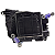 Farol Principal Esquerdo Led Vw Delivery 18/23 original 24v - Imagem 5