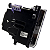 Farol Principal Esquerdo Led Vw Delivery 18/23 original 24v - Imagem 3