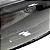 Farol Direito Jeep Compass 2022/2024 Full Led Original - Imagem 3