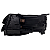Farol Direito Jeep Compass 2022/2024 Full Led Original - Imagem 5