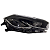 Farol Direito Vw Polo 2023 2024 2025 Full Led Original - Imagem 1