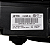 Farol Direito Vw Polo 2023 2024 2025 Full Led Original - Imagem 3