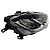 Farol Direito Vw Polo 2023 2024 2025 Full Led Original - Imagem 4