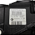 Farol Esquerdo Bmw X3 X4 2015 2016 2017 Original - Imagem 3