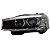 Farol Esquerdo Bmw X3 X4 2015 2016 2017 Original - Imagem 1