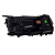 Farol esquerdo Jeep Compass 2022/2024 Full Led Original - Imagem 6