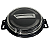 Lanterna Esquerda Seta Vw Constellation 2023 Led Original - Imagem 3