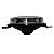 Lanterna Esquerda Seta Vw Constellation 2023 Led Original - Imagem 4