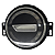 Lanterna Esquerda Seta Vw Constellation 2023 Led Original - Imagem 1