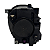 Farol Dianteiro Direito Jeep Renegade 2015 A 2021 - Imagem 4