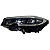 Farol Esquerdo Bmw 320i 2019 A 2022 Original - Imagem 3