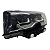 Farol Esquerdo Bmw 320i 2019 A 2022 Original - Imagem 4
