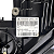 Farol Esquerdo Bmw 320i 2019 A 2022 Original - Imagem 6