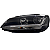 Farol Esquerdo Volkswagem Jetta 2011 2012 2013 2014 Original - Imagem 1