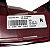 Lanterna Traseira Direita Mercedes Benz C/Led E250 E350 2013 À 2015 - Imagem 3