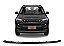 Aplique Friso Parachoque Inferior Jeep Compass 2022 2023 Original - Imagem 1