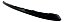 Aplique Friso Parachoque Inferior Jeep Compass 2022 2023 Original - Imagem 4