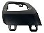 Aplique Da Moldura Farol Neblina Direito Jeep Renegade 22/24 - Imagem 4
