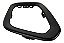 Aplique Da Moldura Farol Neblina Direito Jeep Renegade 22/24 - Imagem 6