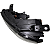 Farol Dianteiro Esquerdo Jeep Compass S/Xenon 2017 A 2021 - Imagem 7