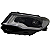 Farol Dianteiro Esquerdo Jeep Compass S/Xenon 2017 A 2021 - Imagem 1