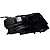 Farol Dianteiro Esquerdo Jeep Compass S/Xenon 2017 A 2021 - Imagem 4