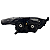 Farol Esquerdo Nissan Kicks 2017 A 2020 Original - Imagem 4