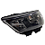 Farol Esquerdo Hyundai Hb20 2023 2024 Original - Imagem 3