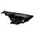 Farol Esquerdo Hyundai Hb20 2023 2024 Original - Imagem 5