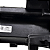 Farol Esquerdo Hyundai Hb20 2023 2024 Original - Imagem 7