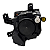 Farol Esquerdo Inferior Jac T60 2021 2022 2024 Original - Imagem 5