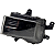 Farol Esquerdo Inferior Jac T60 2021 2022 2024 Original - Imagem 1