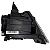 Farol Esquerdo Inferior Jac T60 2021 2022 2024 Original - Imagem 6