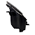 Farol Esquerdo Inferior Jac T60 2021 2022 2024 Original - Imagem 8