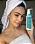 Sabonete Facial com Ácido Hialurônico e Aloe Vera - NUTCLEAN - Imagem 3